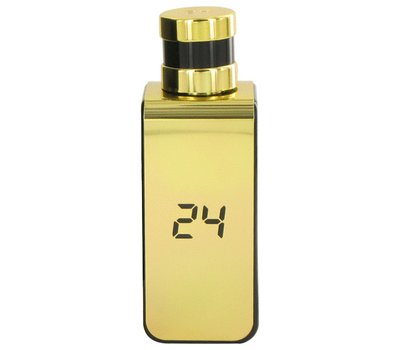 ScentStory 24 Elixir Gold