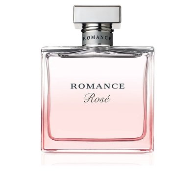 Ralph Lauren Romance Rose