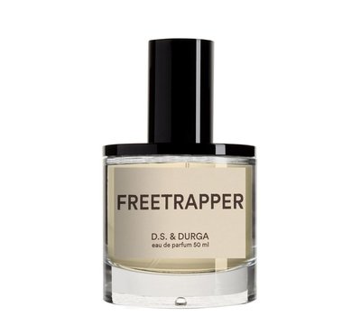 D.S.& Durga Freetrapper 139470