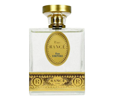 Rance Eau Impire (Rue Rance)