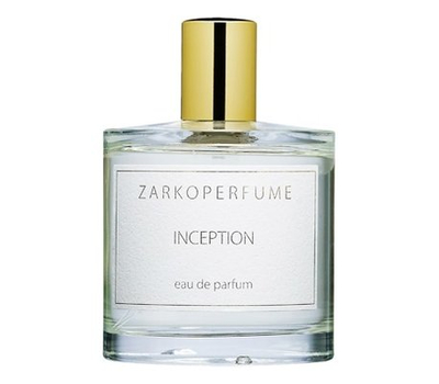 Zarkoperfume INCEPTION