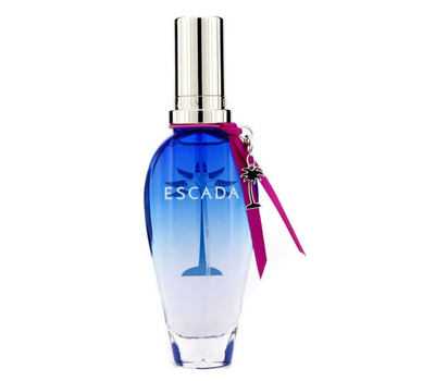 Escada Island Kiss 142001