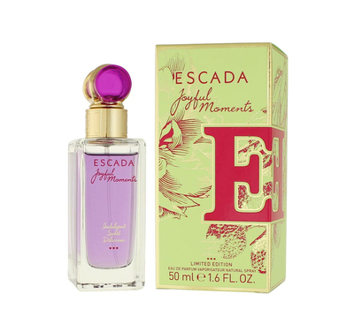 Escada Joyful Moments 143839