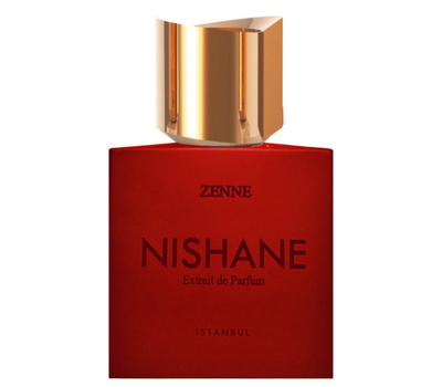 Nishane Zenne 144557