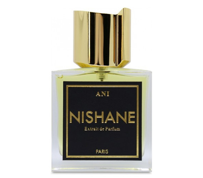 Nishane Ani 144451