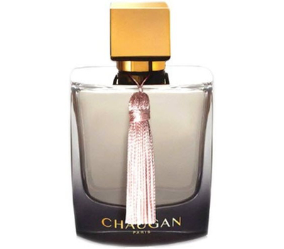 Chaugan Delicate 145780