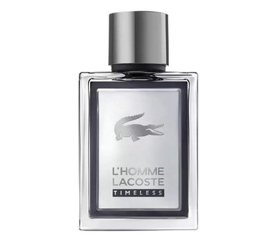 Lacoste L'Homme Timeless