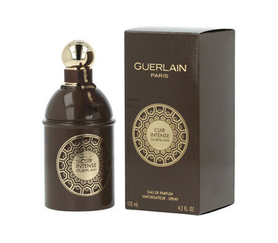 Guerlain Cuir Intense 146917