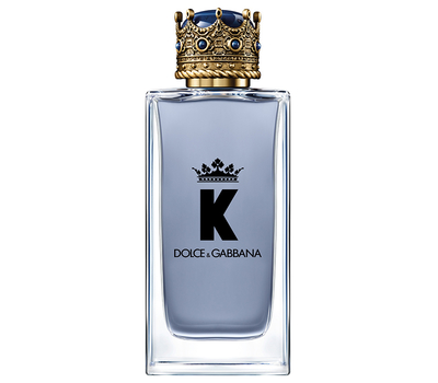 Dolce Gabbana (D&G) K