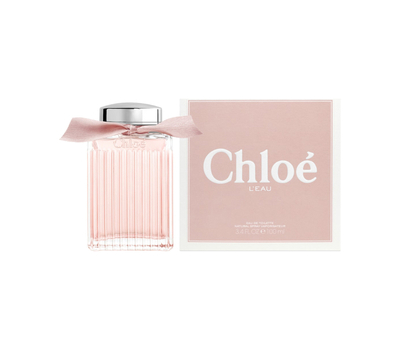 Chloe L`Eau de Chloe 2019 147128