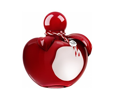 Nina Ricci Nina Rouge