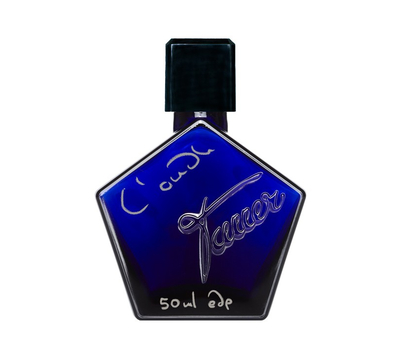 Tauer Perfumes L'Oudh