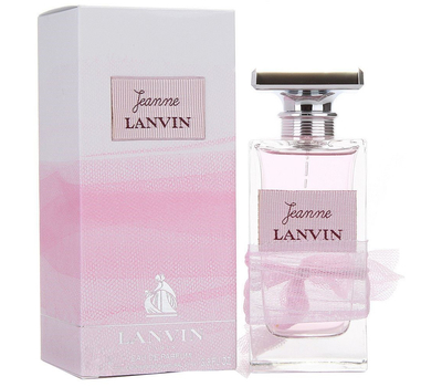 Lanvin Jeanne 156361