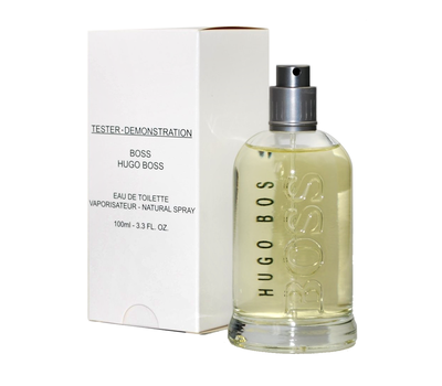 Hugo Boss №6 161298