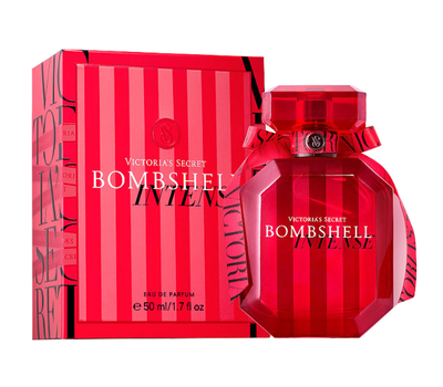 Victorias Secret Bombshell Intense 178305