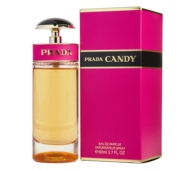 Prada Candy 179387