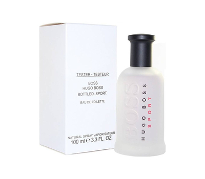 Hugo Boss Boss Bottled Sport 179481