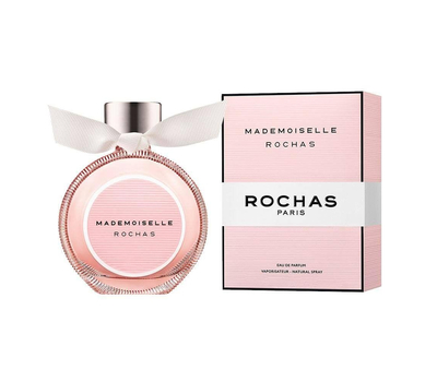 Rochas Mademoiselle Rochas 180492
