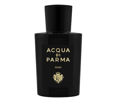 Acqua Di Parma Oud 180206