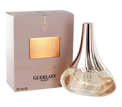 Guerlain Idylle 188463