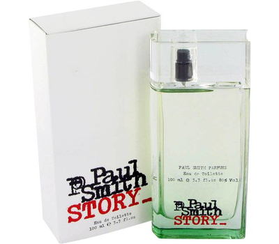 Paul Smith Story men 190148