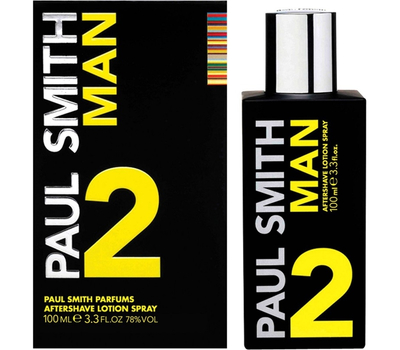 Paul Smith Man 2 190111