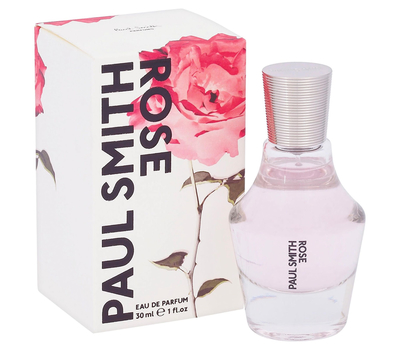 Paul Smith Rose 190138