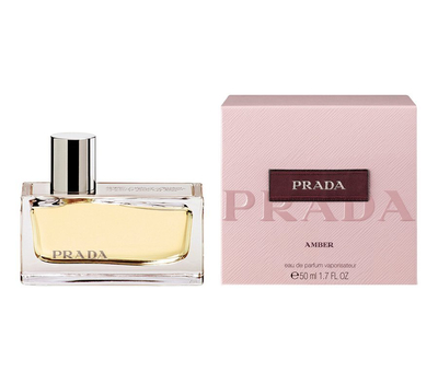 Prada Amber Woman 190499