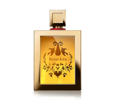 Reem Acra Eau de Parfum 191673