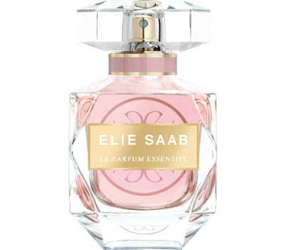 Elie Saab Le Parfum Essentiel