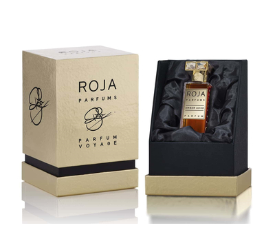 Roja Dove Amber Aoud 192564