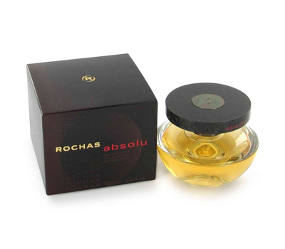 Rochas Absolu 192204