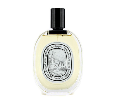 Diptyque Eau Duelle 193689