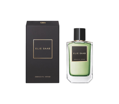 Elie Saab Essence No 6 Vetiver 194498