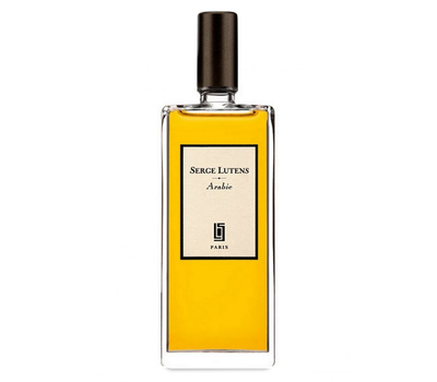 Serge Lutens Arabie 194621