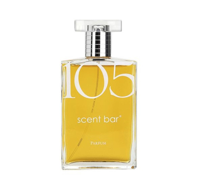 Scent Bar 105 194311