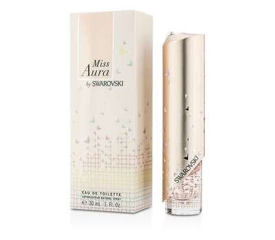 Swarovski Miss Aura 196528