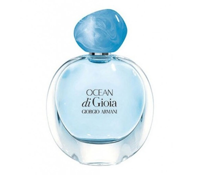 Armani Ocean Di Gioia