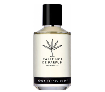 Parle Moi De Parfum Woody Perfecto