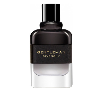 Givenchy Gentleman Eau de Parfum Boisee