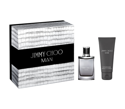 Jimmy Choo Man 201562