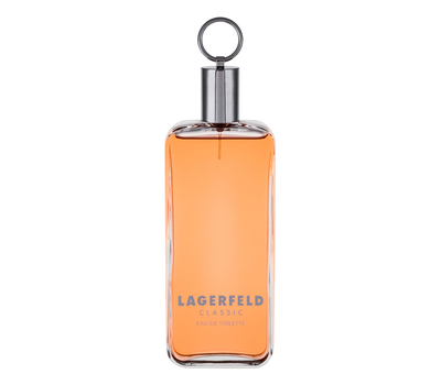 Karl Lagerfeld Lagerfeld Classic 201853
