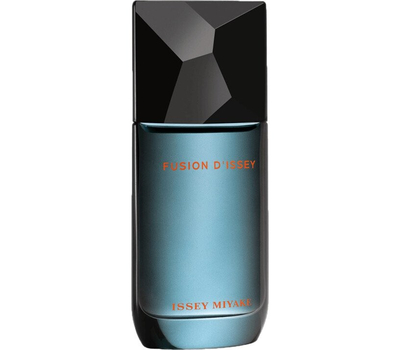 Issey Miyake Fusion D'Issey