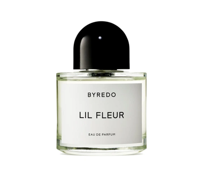 Byredo Lil Fleur 203667