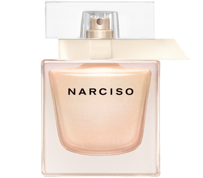 Narciso Rodriguez Narciso Grace