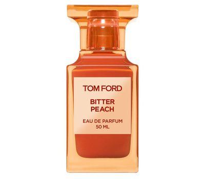 Tom Ford Bitter Peach