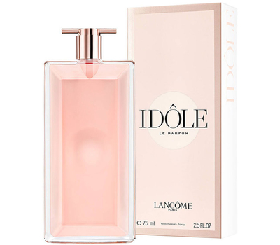 Lancome Idole 204722