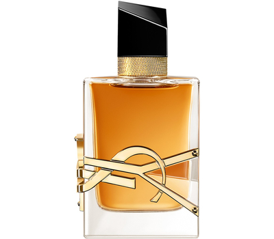 YSL Libre Intense 204791