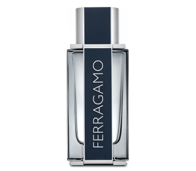 Salvatore Ferragamo Pour Homme 2020