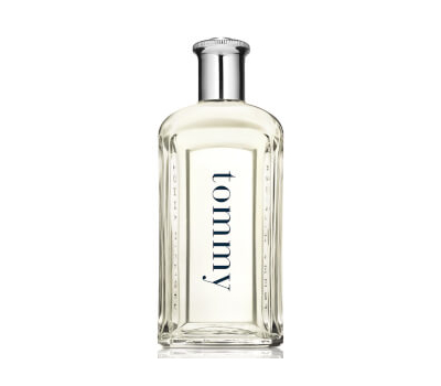 Tommy Hilfiger Tommy Eau De Toilette for Men